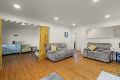 4714 Balboa Way, Fremont, CA 94536 - Photo 5