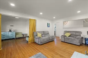 4714 Balboa Way, Fremont, CA 94536 - Photo 5