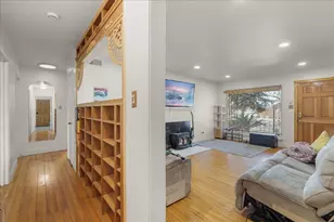 4714 Balboa Way, Fremont, CA 94536 - Photo 9