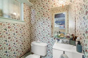 4714 Balboa Way, Fremont, CA 94536 - Photo 17