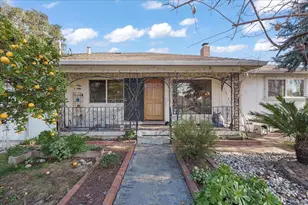 4714 Balboa Way, Fremont, CA 94536 - Photo 3