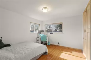 4714 Balboa Way, Fremont, CA 94536 - Photo 11