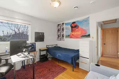 4714 Balboa Way, Fremont, CA 94536 - Photo 15