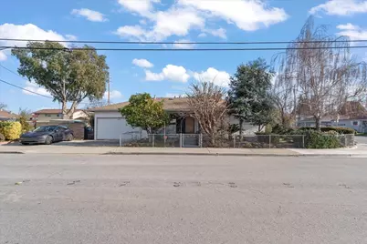 4714 Balboa Way, Fremont, CA 94536 - Photo 1