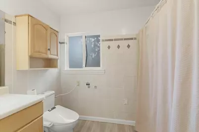 4714 Balboa Way, Fremont, CA 94536 - Photo 13