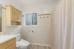 4714 Balboa Way, Fremont, CA 94536 - Photo 13