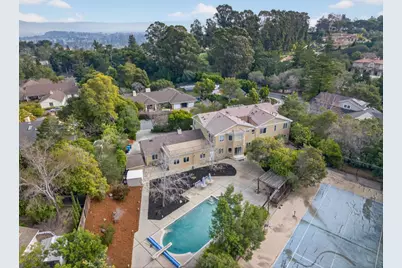 746 Jacaranda Cir, Hillsborough, CA 94010 - Photo 65