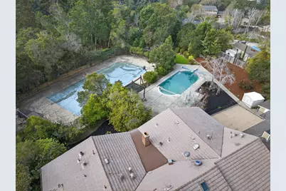 746 Jacaranda Cir, Hillsborough, CA 94010 - Photo 63