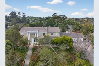 746 Jacaranda Cir, Hillsborough, CA 94010 - Photo 69