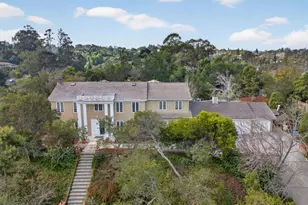 746 Jacaranda Cir, Hillsborough, CA 94010 - Photo 69