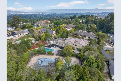 746 Jacaranda Cir, Hillsborough, CA 94010 - Photo 67