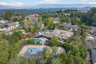 746 Jacaranda Cir, Hillsborough, CA 94010 - Photo 67