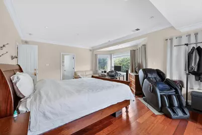 746 Jacaranda Cir, Hillsborough, CA 94010 - Photo 39