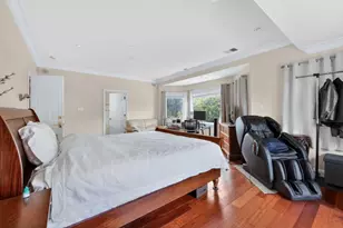 746 Jacaranda Cir, Hillsborough, CA 94010 - Photo 39