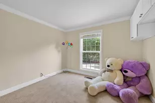 746 Jacaranda Cir, Hillsborough, CA 94010 - Photo 35