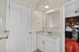 746 Jacaranda Cir, Hillsborough, CA 94010 - Photo 55