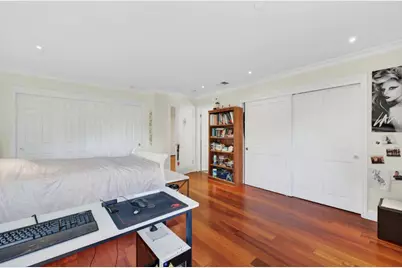 746 Jacaranda Cir, Hillsborough, CA 94010 - Photo 49