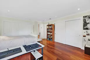 746 Jacaranda Cir, Hillsborough, CA 94010 - Photo 49