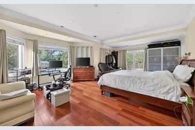 746 Jacaranda Cir, Hillsborough, CA 94010 - Photo 37