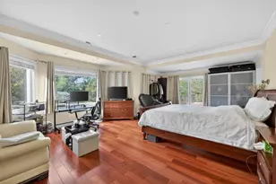 746 Jacaranda Cir, Hillsborough, CA 94010 - Photo 37