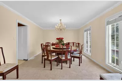 746 Jacaranda Cir, Hillsborough, CA 94010 - Photo 13