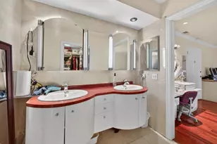 746 Jacaranda Cir, Hillsborough, CA 94010 - Photo 61