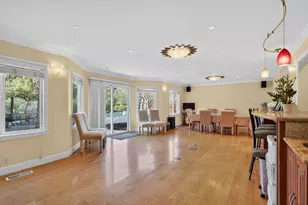 746 Jacaranda Cir, Hillsborough, CA 94010 - Photo 25