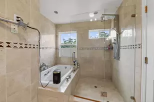 746 Jacaranda Cir, Hillsborough, CA 94010 - Photo 41