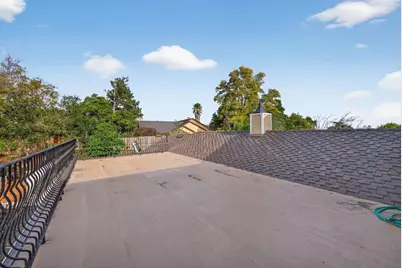 746 Jacaranda Cir, Hillsborough, CA 94010 - Photo 43