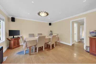 746 Jacaranda Cir, Hillsborough, CA 94010 - Photo 23