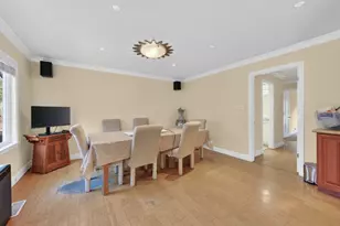 746 Jacaranda Cir, Hillsborough, CA 94010 - Photo 23