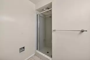 746 Jacaranda Cir, Hillsborough, CA 94010 - Photo 31