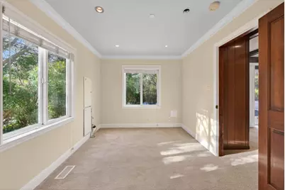 746 Jacaranda Cir, Hillsborough, CA 94010 - Photo 27