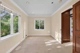 746 Jacaranda Cir, Hillsborough, CA 94010 - Photo 27