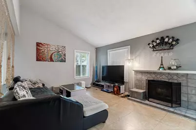 311 Shoreline Dr, Pittsburg, CA 94565 - Photo 9