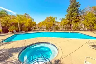 311 Shoreline Dr, Pittsburg, CA 94565 - Photo 39