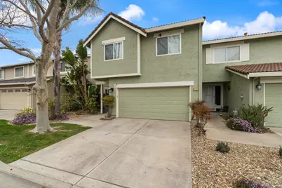 311 Shoreline Dr, Pittsburg, CA 94565 - Photo 3