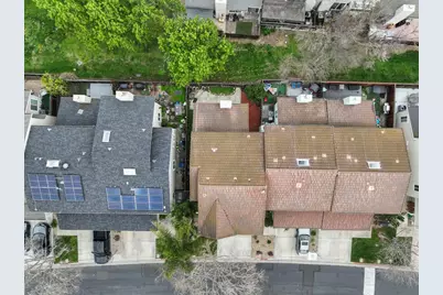 311 Shoreline Dr, Pittsburg, CA 94565 - Photo 33