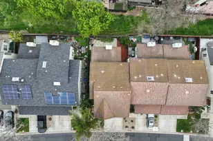 311 Shoreline Dr, Pittsburg, CA 94565 - Photo 33