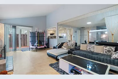 311 Shoreline Dr, Pittsburg, CA 94565 - Photo 13