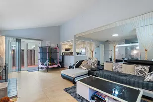 311 Shoreline Dr, Pittsburg, CA 94565 - Photo 13