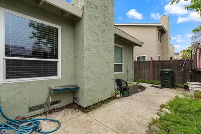 311 Shoreline Dr, Pittsburg, CA 94565 - Photo 27