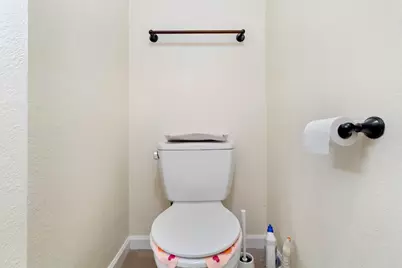 311 Shoreline Dr, Pittsburg, CA 94565 - Photo 15