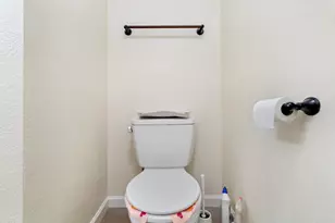 311 Shoreline Dr, Pittsburg, CA 94565 - Photo 15