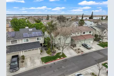 311 Shoreline Dr, Pittsburg, CA 94565 - Photo 31