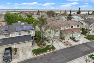 311 Shoreline Dr, Pittsburg, CA 94565 - Photo 31