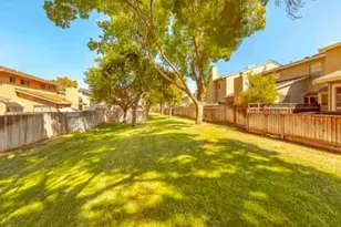 311 Shoreline Dr, Pittsburg, CA 94565 - Photo 41