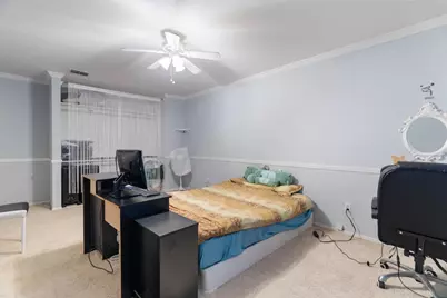 311 Shoreline Dr, Pittsburg, CA 94565 - Photo 23