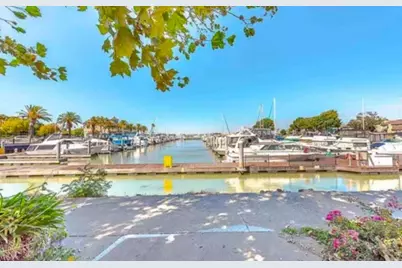 311 Shoreline Dr, Pittsburg, CA 94565 - Photo 37