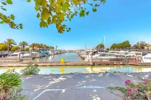 311 Shoreline Dr, Pittsburg, CA 94565 - Photo 37